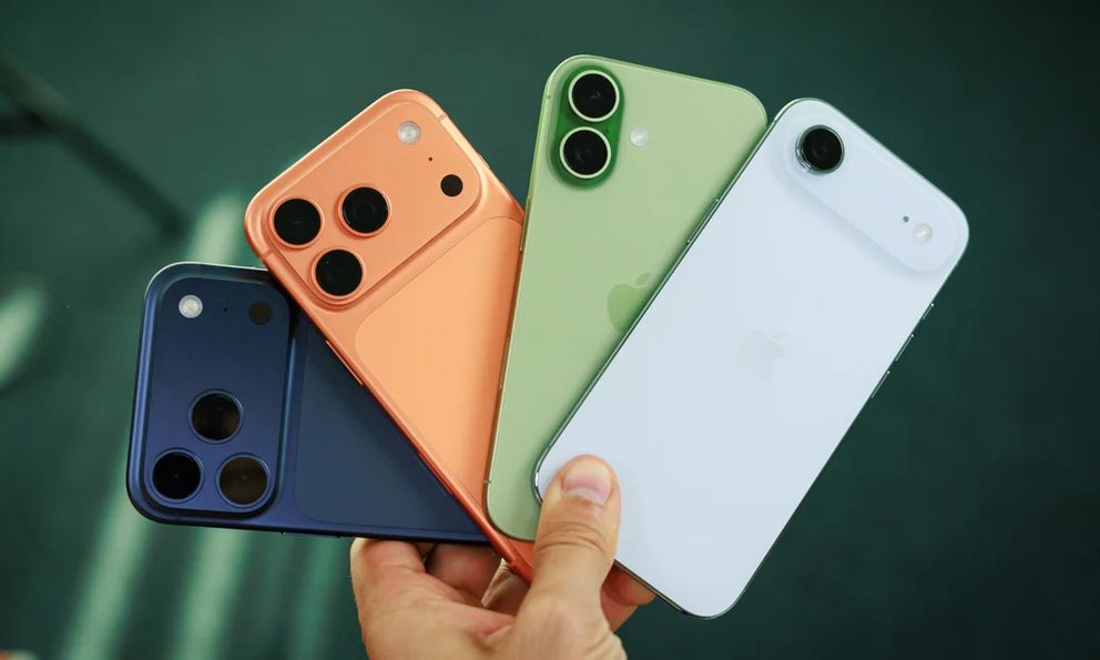 Mỹ sắp cấm Apple kiểm định máy móc ở Trung Quốc: iPhone vừa nhanh hết vòng đời, vừa tăng giá?