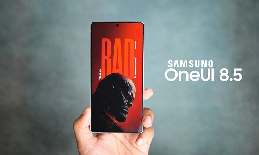 Samsung xác nhận thêm 20 thiết bị Galaxy sẽ được cập nhật One UI 8.5, mở rộng xuống cả dòng Galaxy A giá rẻ