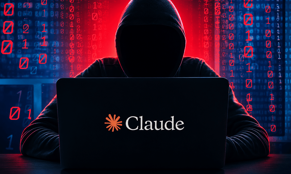 Claude bị biến thành “đồng phạm” với hacker: Tự viết 17.000 dòng code, 49 module tấn công, nhắm thẳng vào hạ tầng nước của thành phố