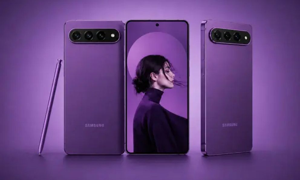 Samsung có thể tiết kiệm hàng trăm triệu USD nếu quyết định dùng màn hình Trung Quốc trên Galaxy S27