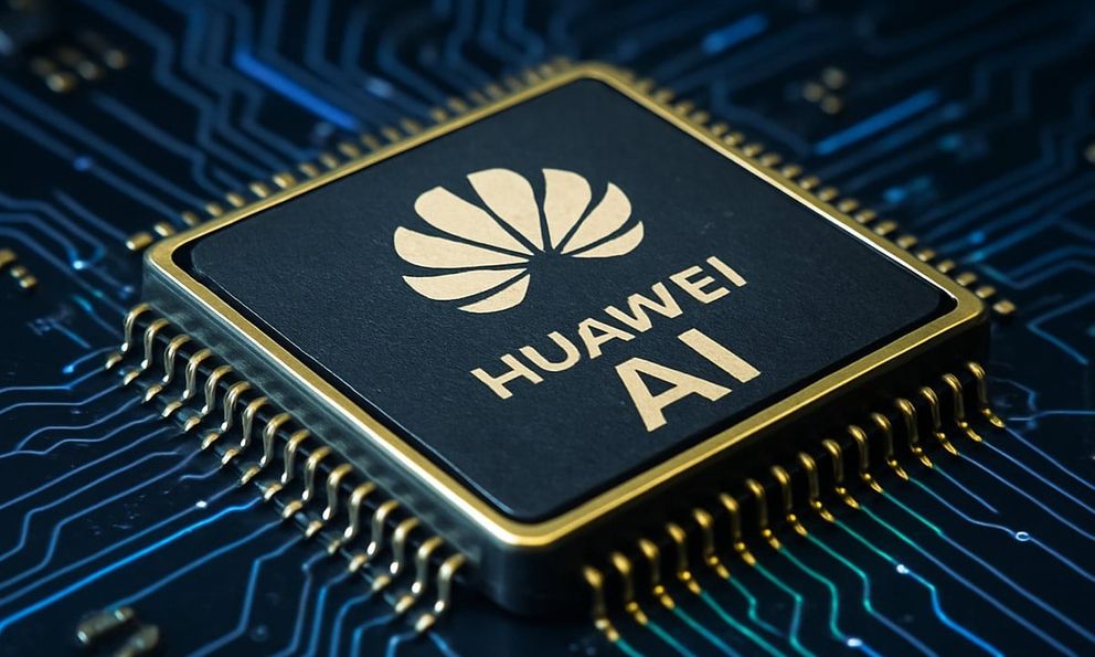 Huawei công bố “định luật mới” thay thế Định luật Moore, chuẩn bị tạo ra chip tương đương 1,4nm dù bị chặn máy EUV