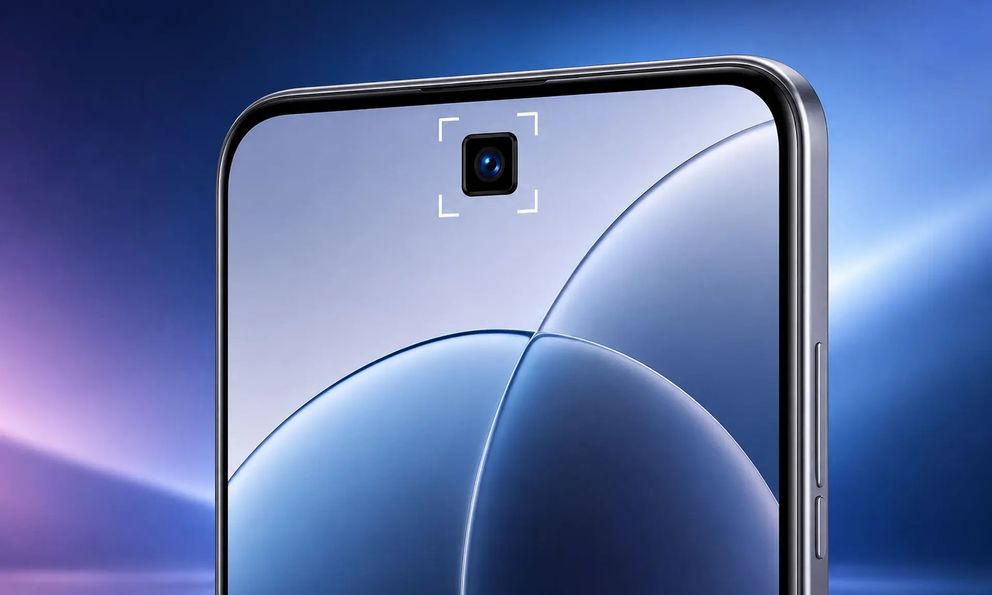 OPPO Find X10 sẽ có camera trước cảm biến vuông như iPhone 17, nhưng độ phân giải tận 100MP?