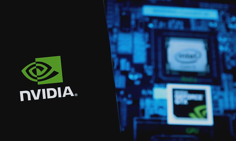 Laptop Windows đầu tiên dùng CPU NVIDIA sẽ ra mắt trong tuần tới?
