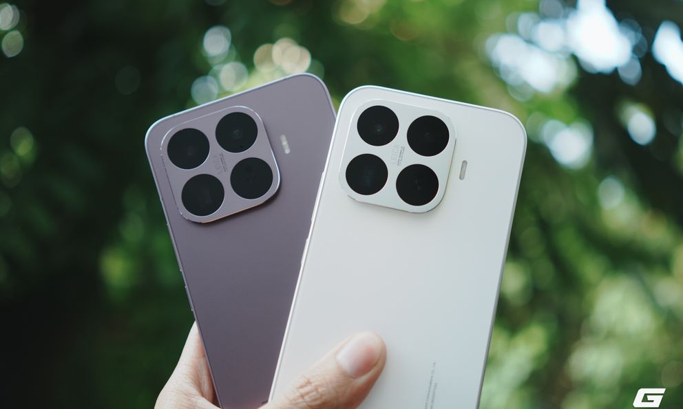Điện thoại mới của Xiaomi giảm giá còn hơn 12 triệu: Thiết kế flagship, camera Leica 5x, chip khoẻ, giá này không mua thì còn biết mua gì nữa?