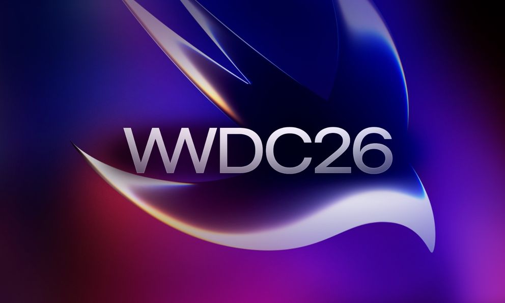 Hướng dẫn iFan 0 giờ đêm xem WWDC 2026