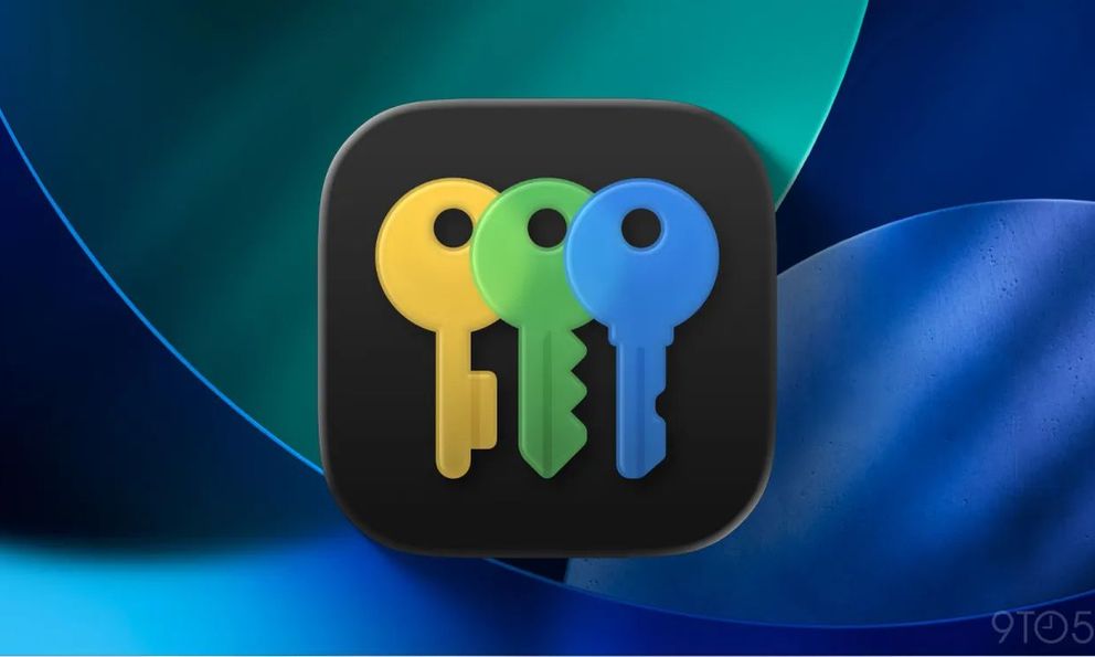 iOS 27 tự đổi mật khẩu yếu hộ bạn luôn