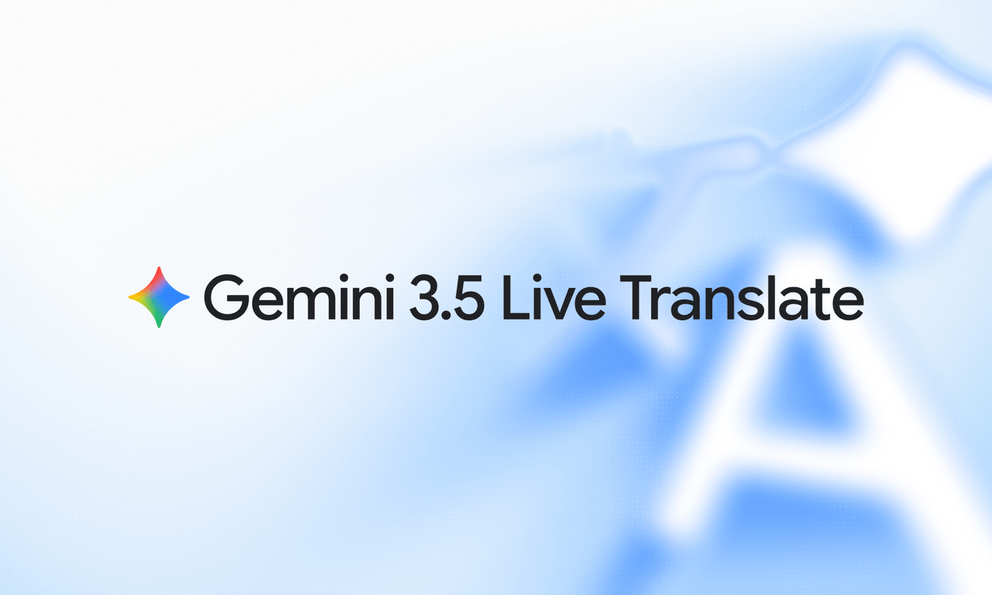 Gemini mới dịch 70+ thứ tiếng nhanh như gió, biết nhại giọng chủ, tích hợp thẳng vào Meet