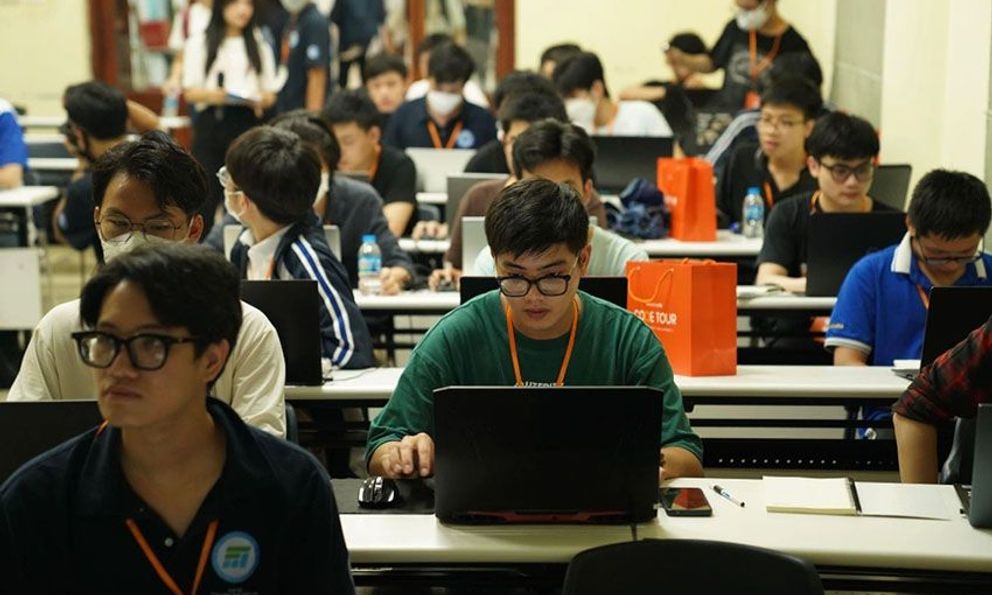 Gen Z không biết Steve Jobs? Đó không phải vấn đề!
