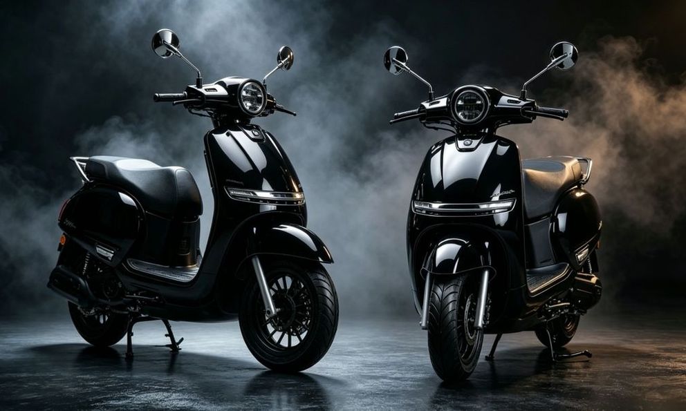 Yamaha tung 