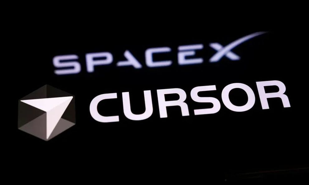 Elon Musk vừa IPO công ty tỷ đô, 4 ngày sau đã chi tiếp 60 tỷ USD mua một startup AI coding đã quá 