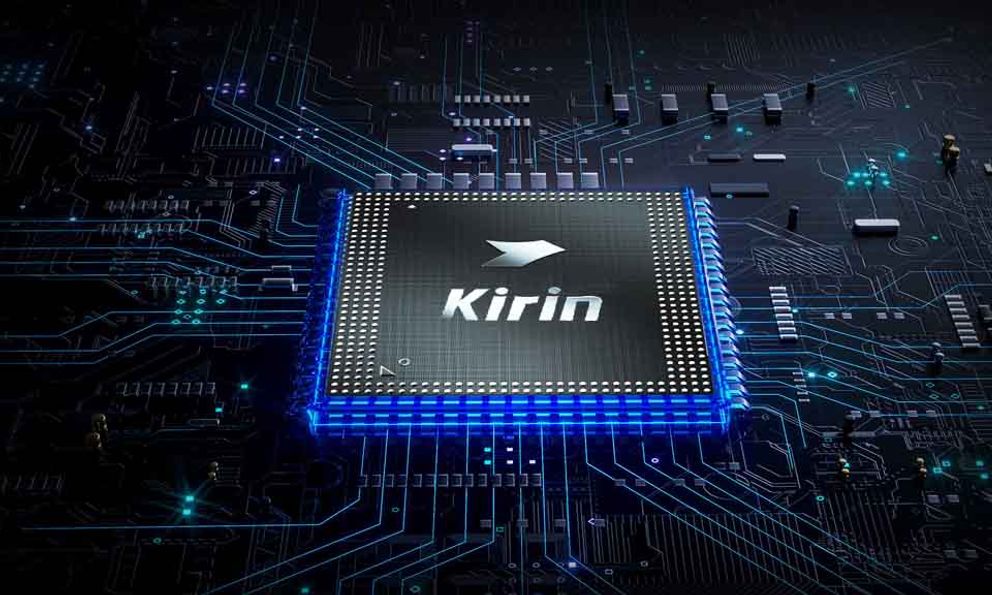 Mổ xẻ chip Kirin mới nhất của Huawei, chuyên gia phát hiện: chip do SMIC tạo ra nhỏ hơn cả công nghệ xịn nhất của Intel – nhưng chỉ là cú lừa