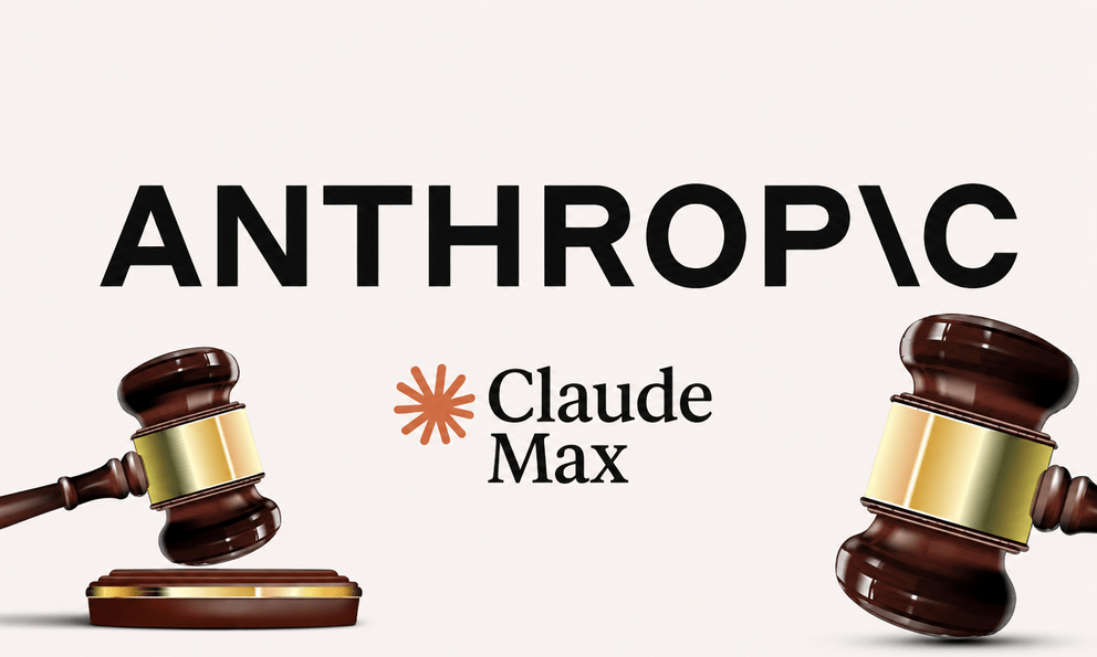 Code 5 tiếng đã hết 20% quota cả tuần, gói thuê bao Claude Max 200 USD của Anthropic bị người dùng khởi kiện vì quảng cáo gian dối