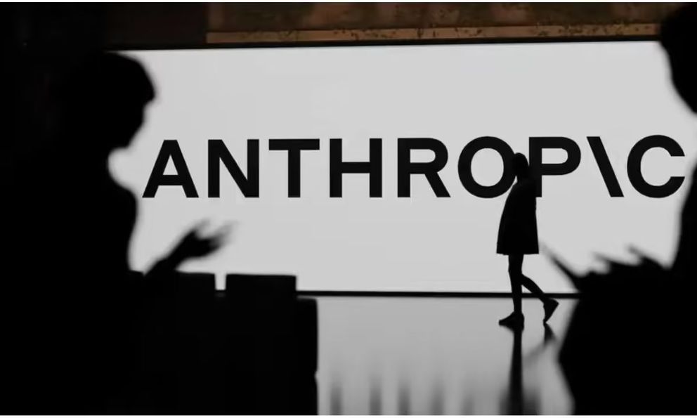Anthropic nói xác minh danh tính là 