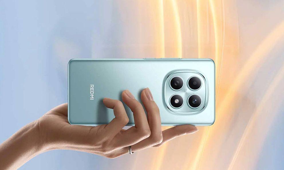 Xiaomi Redmi 17 series ra mắt tháng tới: Pin 9000mAh, màn hình 1.5K, dùng chip Snapdragon 6 Gen 5 đầu tiên