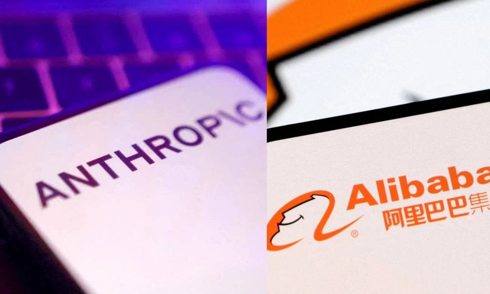 Alibaba bị tố dùng 25.000 tài khoản để sao chép Claude, nhưng Anthropic vẫn thu tiền đều đặn