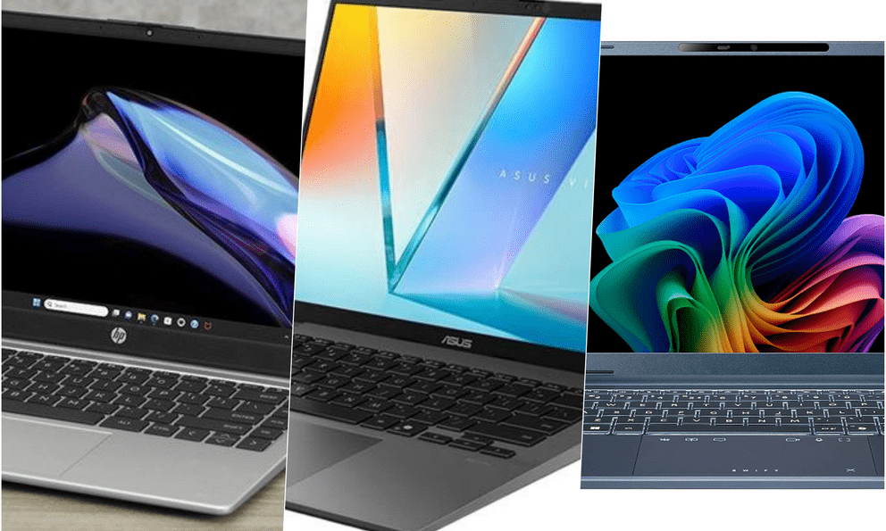 MacBook Neo tăng giá tới gần 20%, 'ngó' thử sang Thế giới Windows xem có lựa chọn nào khác?