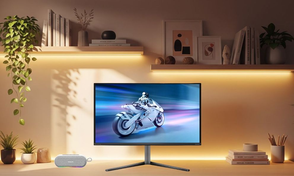 Màn QD-OLED rẻ hơn nhiều người nghĩ