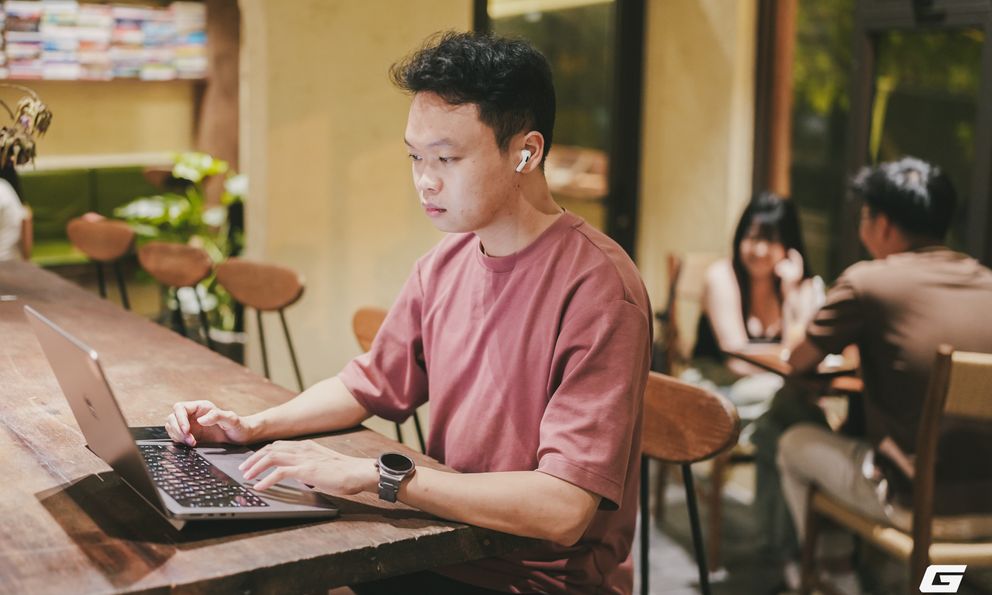 Nhạc quán mở cho ai nghe?
