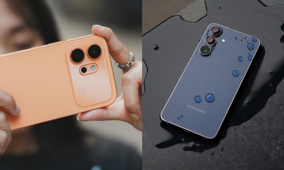 Honor 600 hay Galaxy S25 FE: Tầm giá khoảng 13 - 15 triệu đồng, đâu mới là lựa chọn đáng mua?