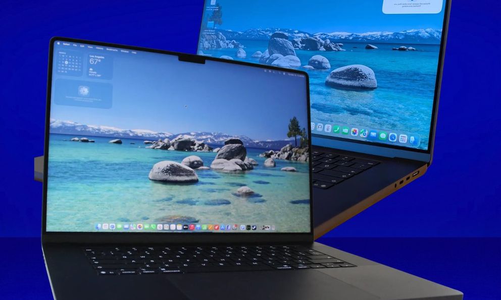Dùng gói ChatGPT 200 USD, người dùng tiết kiệm được 2.000 USD khi tìm mua MacBook Pro M5 Max