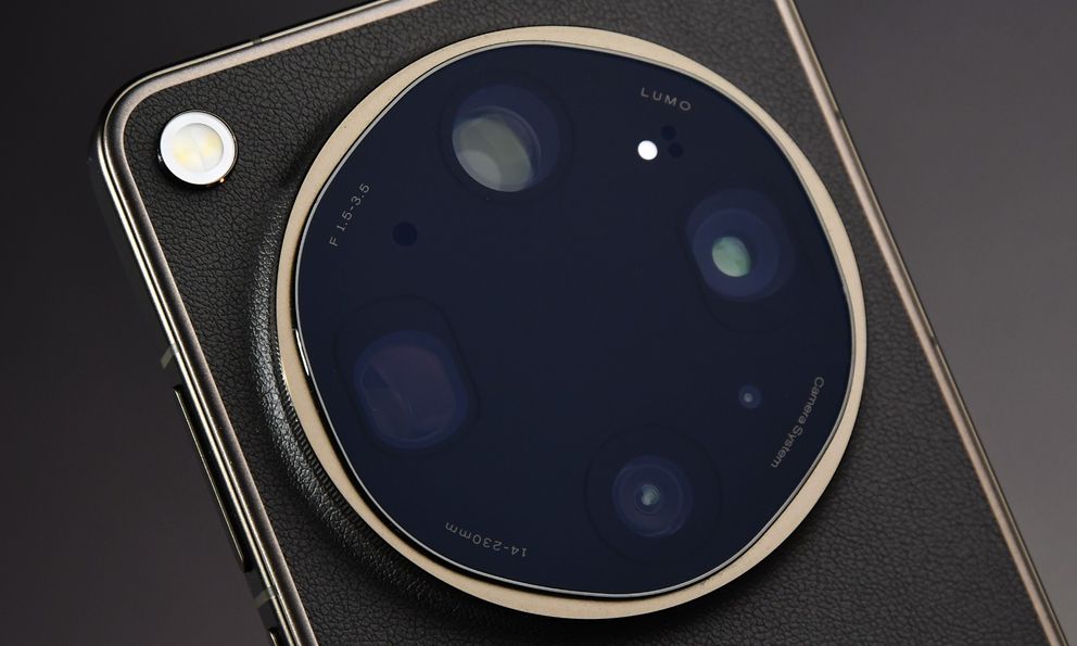 Có một thứ mọi flagship camera 2026 đều bỏ quên, nhưng OPPO Find X9 Ultra chọn theo đuổi nó