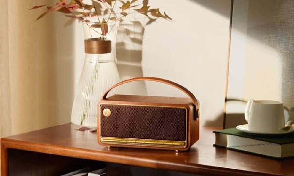 Better List cho loa di động: LG tạm dẫn đầu, JBL và Xiaomi sát nút, nhưng fan của 2 hãng này nên vào 