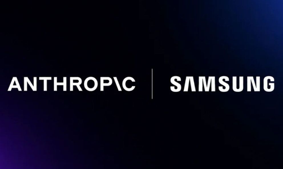Anthropic sắp cùng Samsung sản xuất chip AI