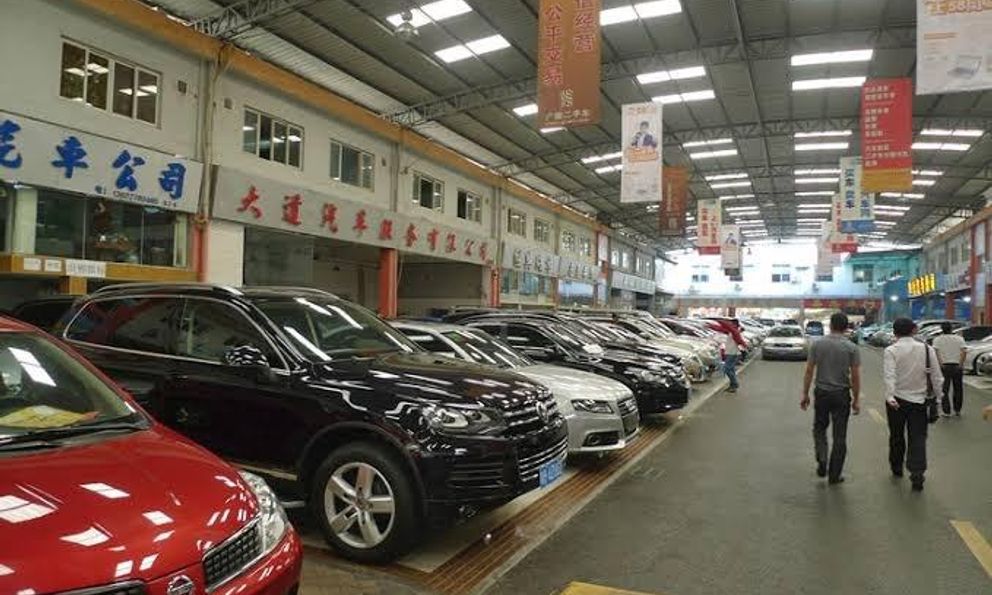 Hậu mãi từng khiến xe Trung Quốc phải rút khỏi nhiều thị trường, nay điều đó đã khác chưa?