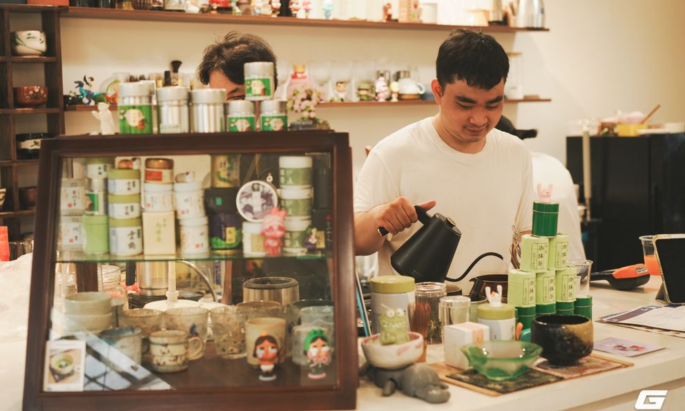 Luật sư chỉ ra những điều chủ quán cafe cần lưu ý khi có người tới thu tiền bản quyền nhạc