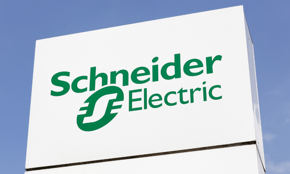 Chi hơn 3 tỷ USD mua lại Cognite, Schneider Electric đặt cược vào AI công nghiệp cho các nhà máy thông minh