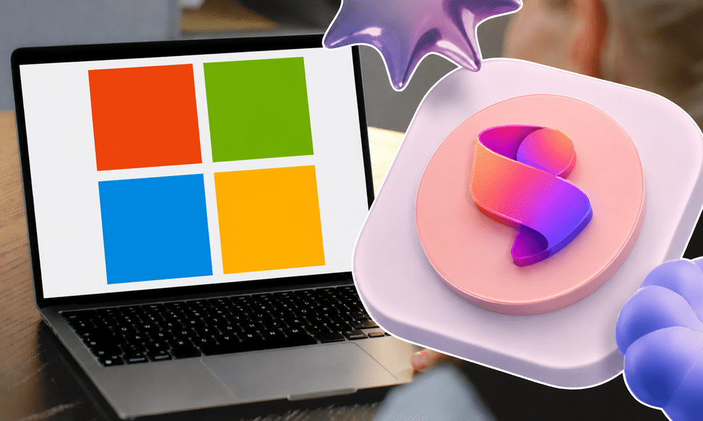 Tài liệu mật tiết lộ: Microsoft muốn 