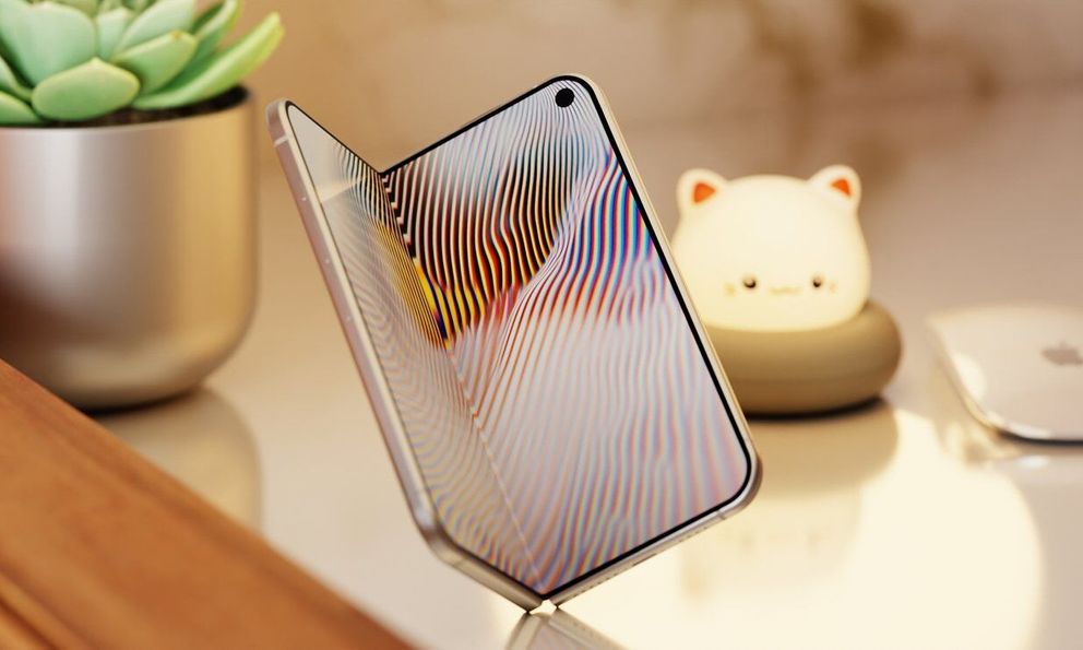 Samsung vừa công bố ra mắt Z Fold mới, iPhone Ultra cũng được đồn đã đi vào sản xuất
