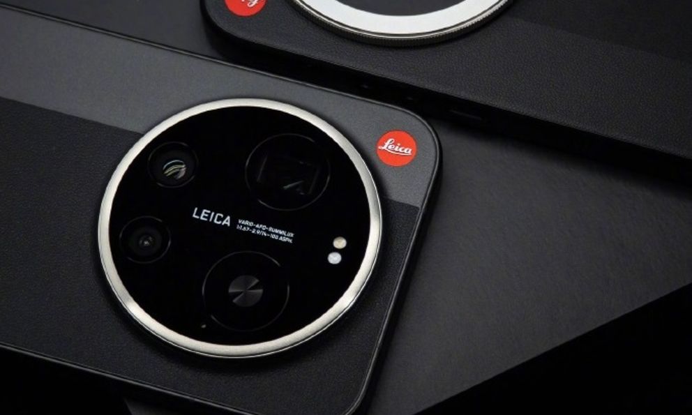 Sẽ không có Xiaomi 18 Ultra?