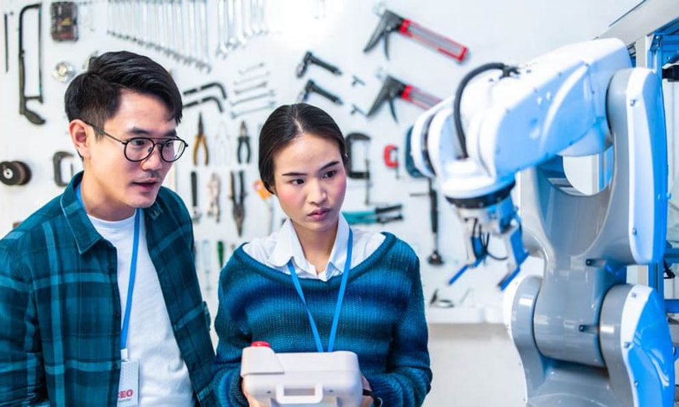Nghề duy nhất được miễn thuế 5 năm liền từ 1/7