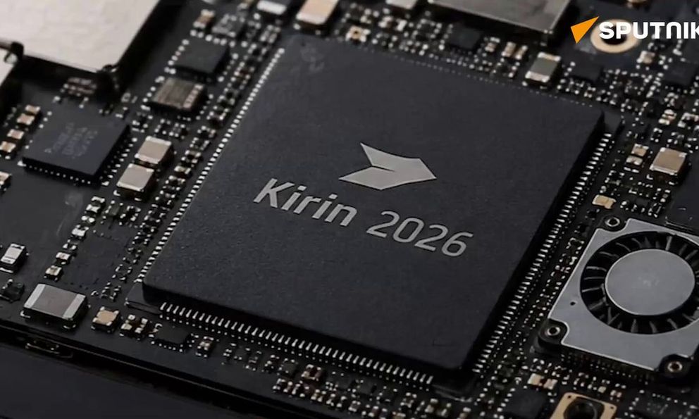 Chip Kirin 2026 của Huawei tăng hiệu năng 55%, tiết kiệm điện 41% mà không thu nhỏ bóng bán dẫn: Bí quyết nằm ở đâu?