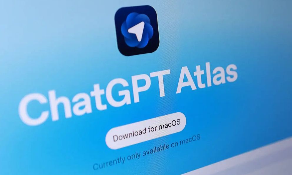 OpenAI khai tử trình duyệt AI Atlas sau chưa đầy một năm ra mắt