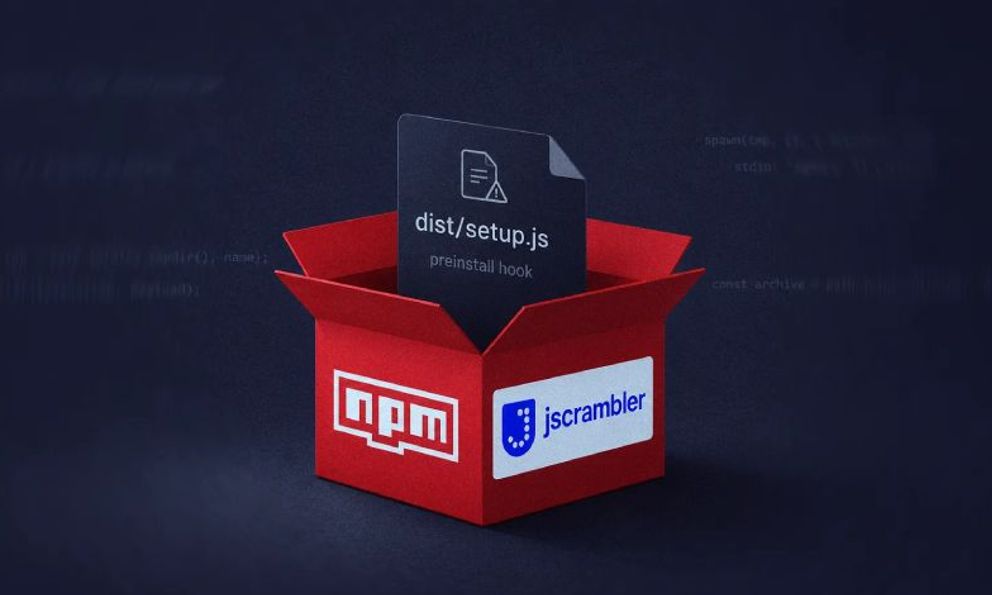Công cụ quen thuộc của lập trình viên bỗng thành bẫy, nhắm thẳng vào người dùng Claude Code, Cursor