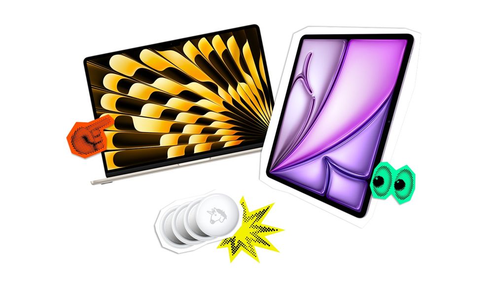 Vì sao Apple bất ngờ cắt quà tặng sinh viên?