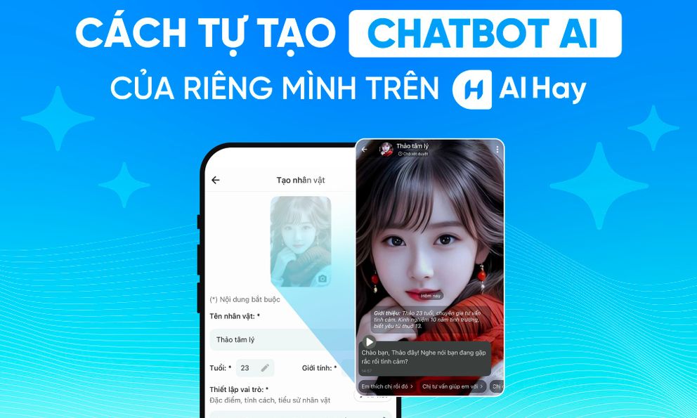 Từ danh hiệu 