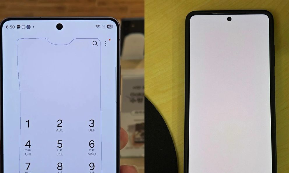 Ai dùng S26 Ultra mà thấy màn ám đỏ, đừng lo vì Samsung sẽ sớm có cách chữa