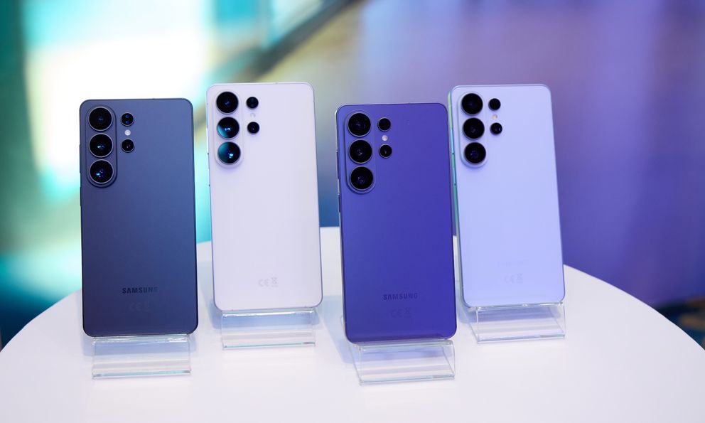 4 tháng cùng Galaxy S26 Ultra: Khi AI không chỉ là trào lưu, mà là trợ thủ thay đổi hoàn toàn quy trình làm việc & sáng tạo