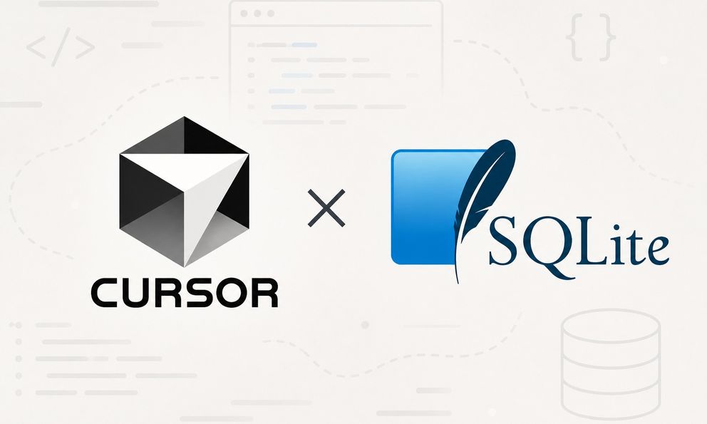 Khi AI cũng chia ra sếp và lính: Thí nghiệm của Cursor cho thấy không phải cứ model mạnh là hiệu quả