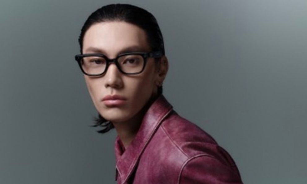 Samsung ra mắt kính thông minh Galaxy, hợp tác cùng Gentle Monster và Warby Parker