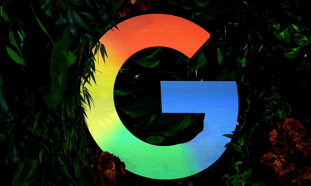 Lần đầu tiên trong lịch sử, Google có một quý âm dòng tiền: Thu vào 39 tỷ USD, nhưng đốt đến 45 tỷ USD cho AI