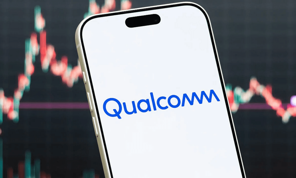 Qualcomm thông báo tăng sốc giá chip: Giấc mơ điện thoại giá rẻ biến mất hoàn toàn
