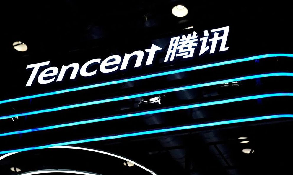 Quản lý WeChat bị sa thải vì khoe được thưởng hơn 12 tỷ: Tencent lần ra nguồn rò rỉ nhờ một chi tiết