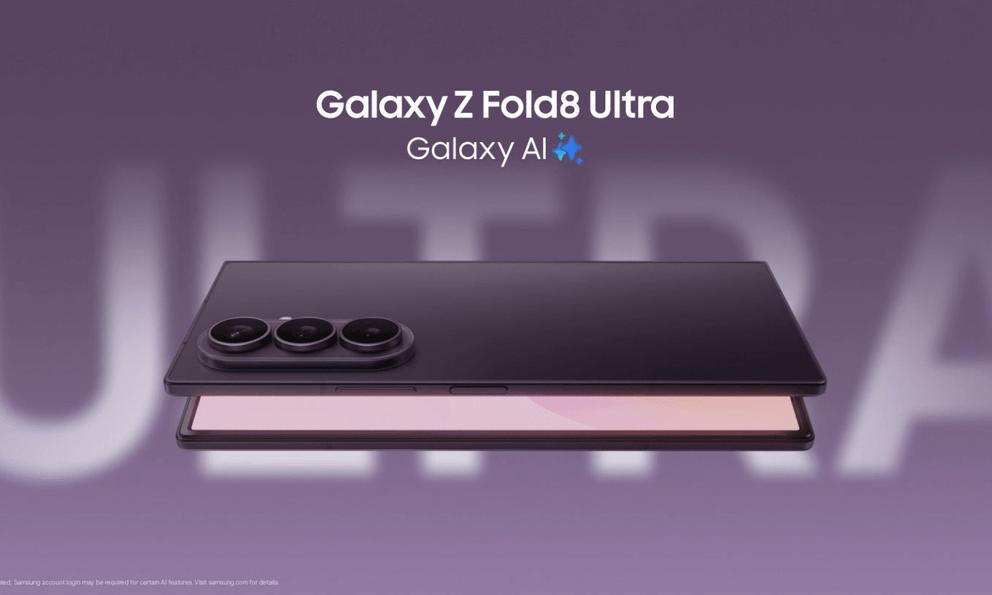 Samsung định nghĩa vai trò dẫn dắt AI: không phải bằng mô hình mạnh nhất mà bằng hệ sinh thái không hãng nào sao chép được