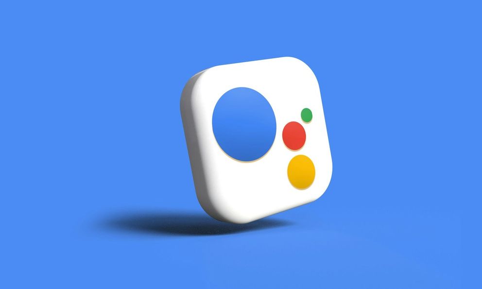 Google khai tử Google Assistant từ tháng 9, Gemini sẽ trở thành trợ lý mặc định