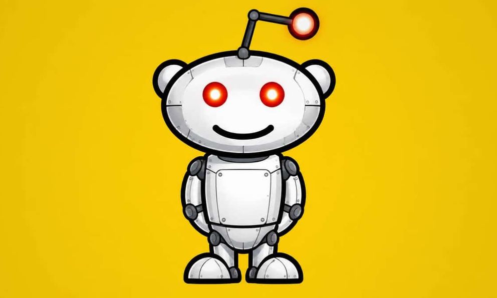 Reddit trao thêm quyền cho AI: Có thể tự động xóa bài viết và bình luận vi phạm nội quy
