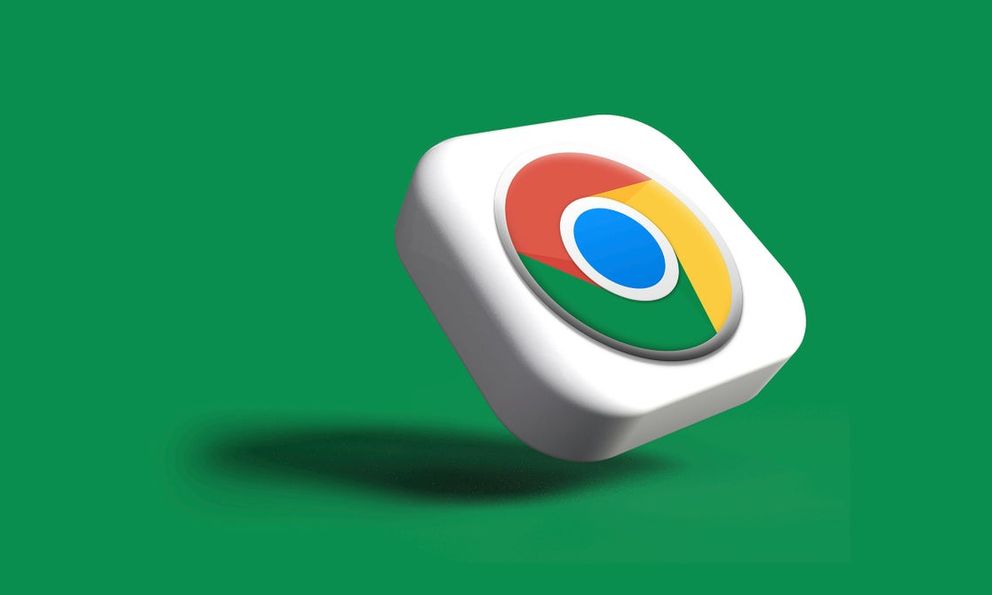 Cuối cùng Chrome cũng xem được Netflix 4K, nhưng không phải máy tính nào cũng được hỗ trợ